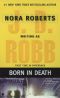 [In Death 23] • Born in Death